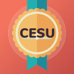 CESU